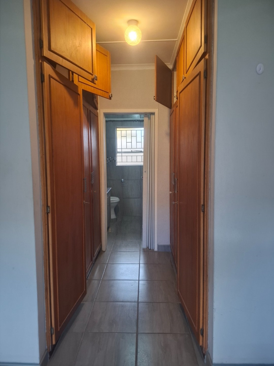 To Let 3 Bedroom Property for Rent in Elandia Free State